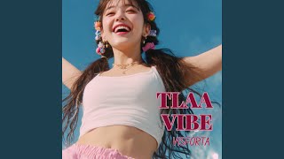 Download Lagu Doo Baa Doo Naa Naa Doo MP3