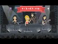 Mötley Crüe前編【モトリークルー】結成~ベストアルバム、デケイド・オブ・ダンスまで