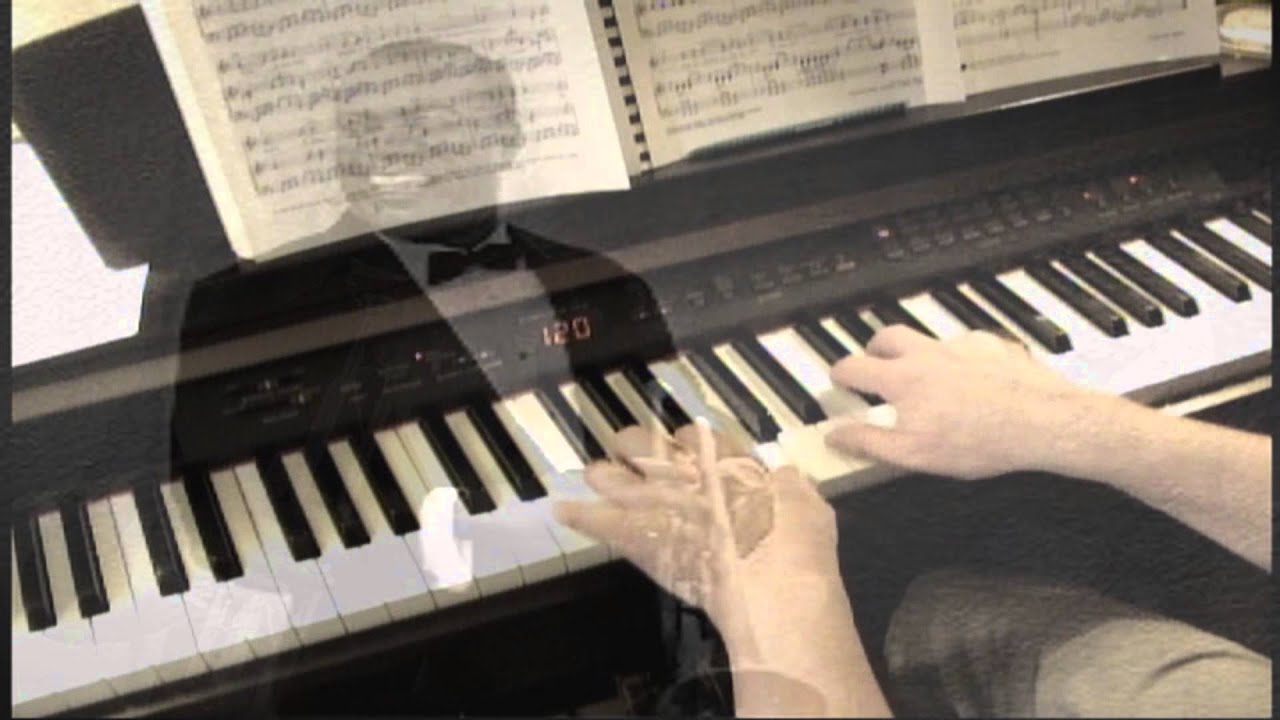 What A Wonderful World Piano Chords Chordify