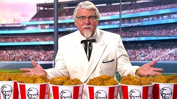 3 Popular Ad Campaigns That Didn’t Translate Overseas