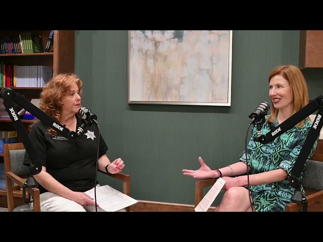 Episode 4: Internet Harms Part 2