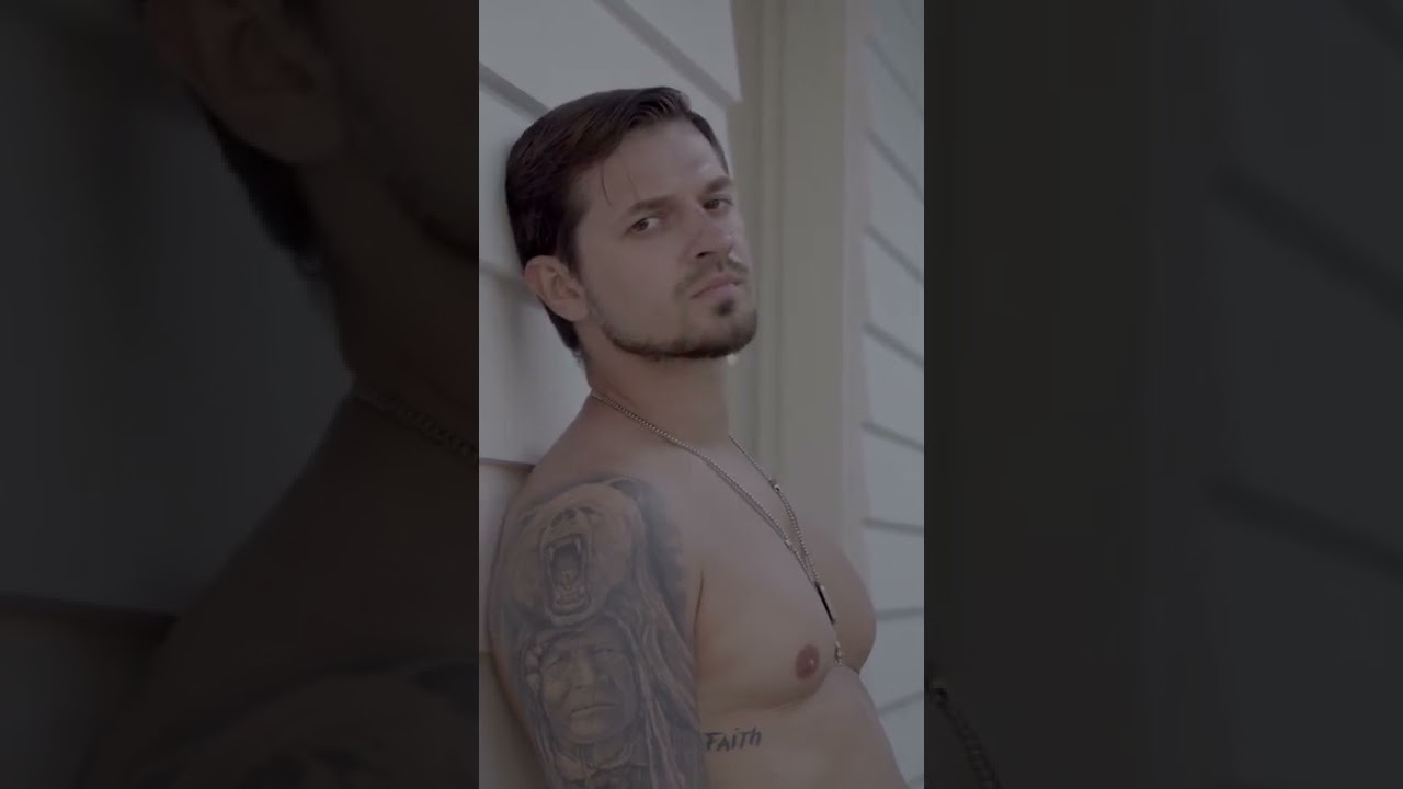 Everyday I spend my time 😉