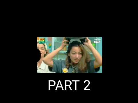 Helm yang bisa