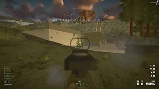 Tunnelrat Revealed Himself