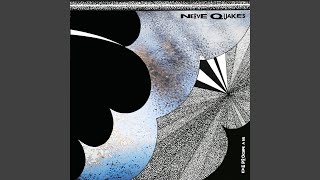 Void - Nerve Quakes