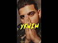 YKWIM KR$NA VERSE I KRSNA RAP VERSE YKWIM I #shorts #YKWIM #textaudio  #trending