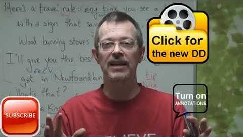 DD223: Challenge & LINK: Daily Dictation & Listening Comprehension: Learn English!