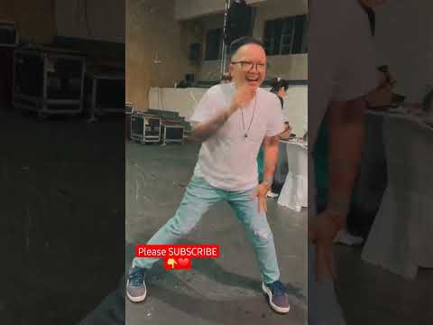 Ice Seguerra, Hataw