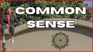 IS COMMON SENSE LEARNED FROM AP COURSES | USC CUTS ATHLETIC JOBS | AI MAKES IT WAY TO LAW SCHOOL