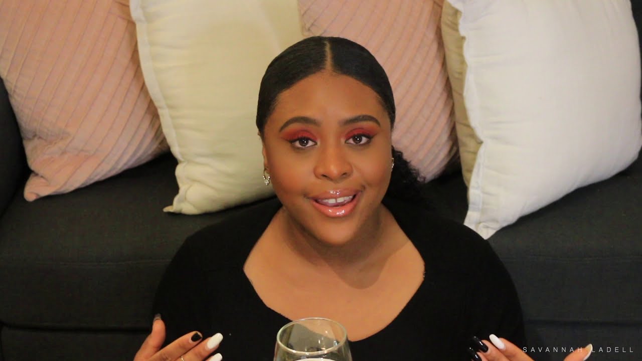 HOW TO HAVE HIGH SELF-ESTEEM 