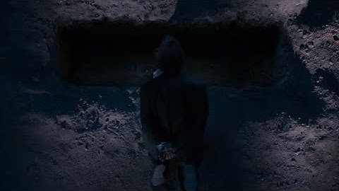 Better Call Saul 6x11 Opening Scene Walter White and Jesse Pinkman Take Saul to the Desert