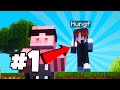 Tôi Đã Đánh Bại Người VIỆT NAM PVP 1.20 GIỎI NHẤT ? | Hungf