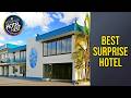 Shellharbour Resort and Conference Centre - Best Surprise Hotel | Shellharbour, Australia⭐