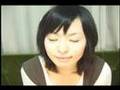 #9 無理いや　　－By force－