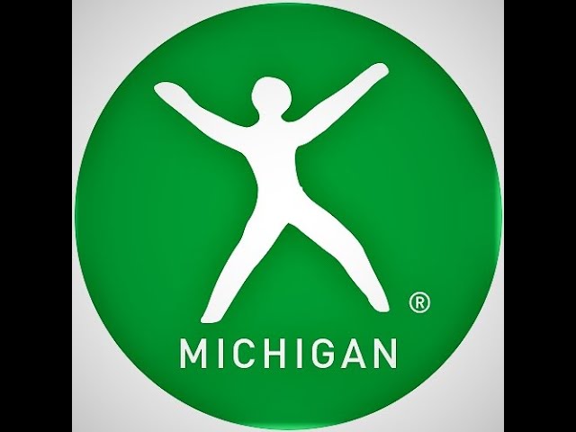 2020OCT25 BLEXIT MICHIGAN with Guest Speaker Mr. Rick Ector