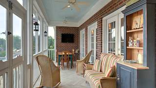3242 Kinnard Springs Rd  Franklin, TN 37064