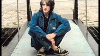 Durutti Column - GED