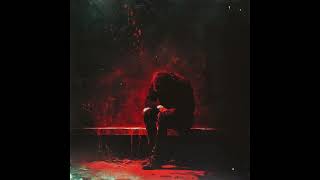 Alone in the Crowd - Official Music Video