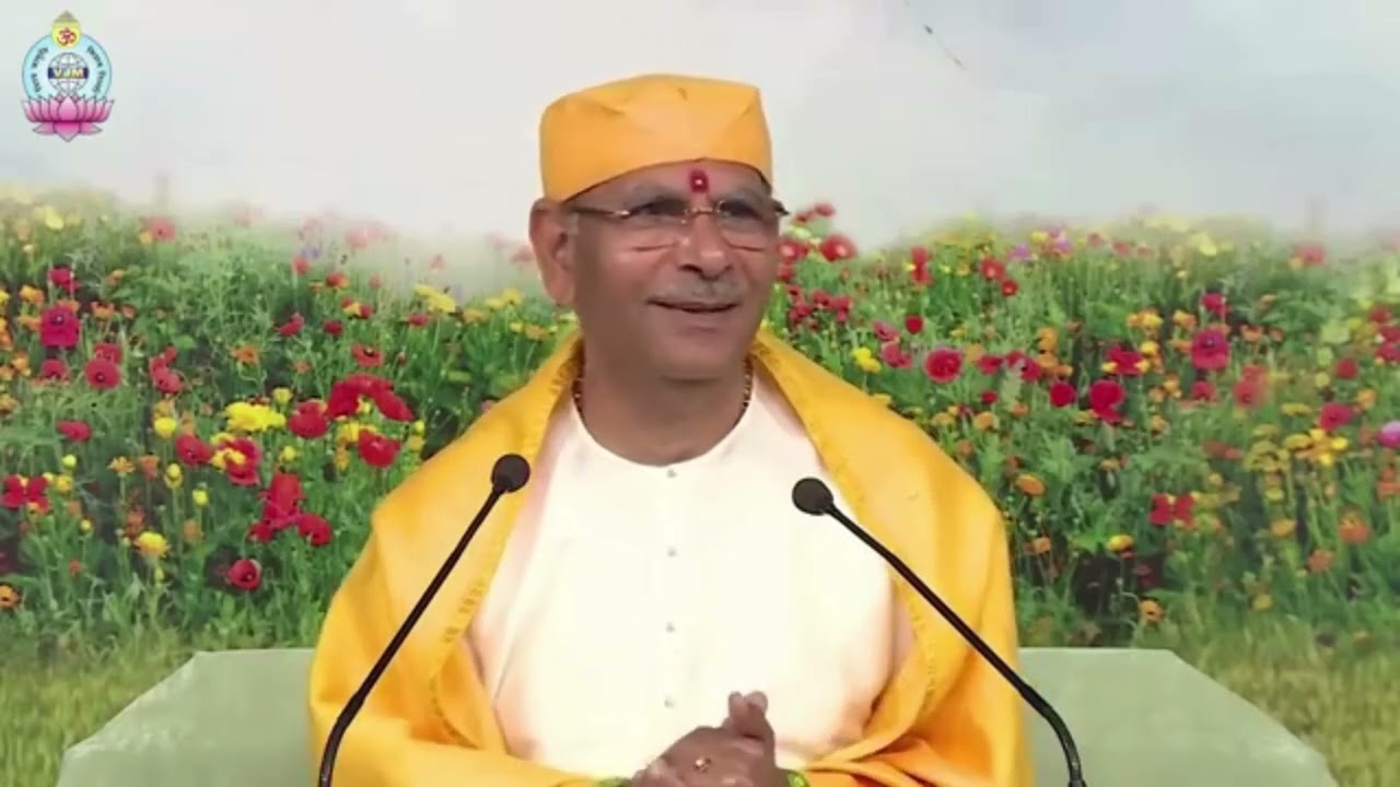 Time को Control मत करो, अपने Mindset को Update करो #motivation