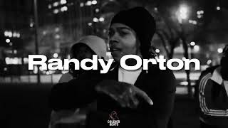 [FREE] Lil Noonie x Chuckyy Sample Type Beat ''Randy Orton"