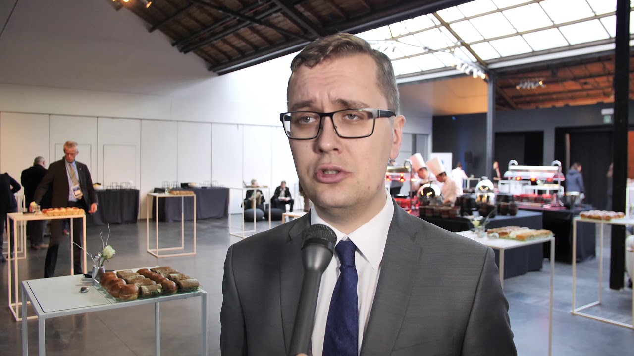 video phone beyonce mp3 A Digital Presidency: Interview with Digital Policy Adviser of Estonian Government, Margus Mägi