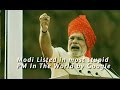 Google list Narenda Modi in most Stupid PM in the world list : Newspointtv