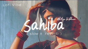 Viral Chill Songs Playlist 2025 🎧 | Non-Stop Trending Lofi + Bollywood Mix | Part 1 #songs 