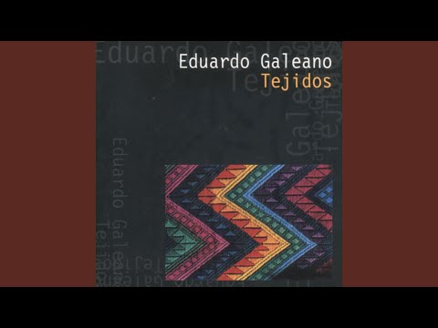 Los Nadies (El Libro de los Abrazos)