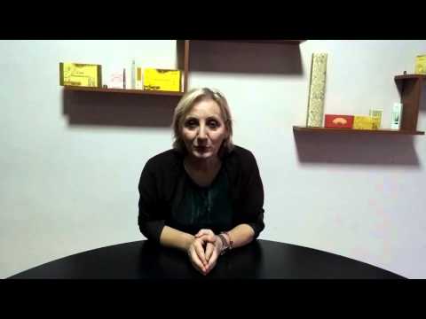 ქლამიდიოზი