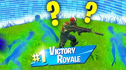 how to win by being invisible fortnite season 6 duration 13 31 - how to be invisible in fortnite