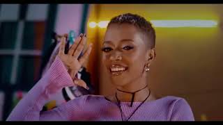 New Ugandan Music 2023 -Top Best Latest Ugandan Hits Video non stop mix June 2023(Dj Tonny Omubanda