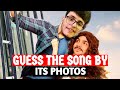 Guess The Song By Its Photos Ft@Triggered Insaan @Mythpat @ashish chanchlani vines