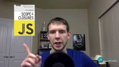 3 Must Have Developer Books