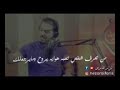 اصعب احساس في الدنيا انك تحب شخص مايحبك