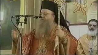 Video voorbeeld van "Γιάννης Αγγελάκας feat. Άνθιμος"