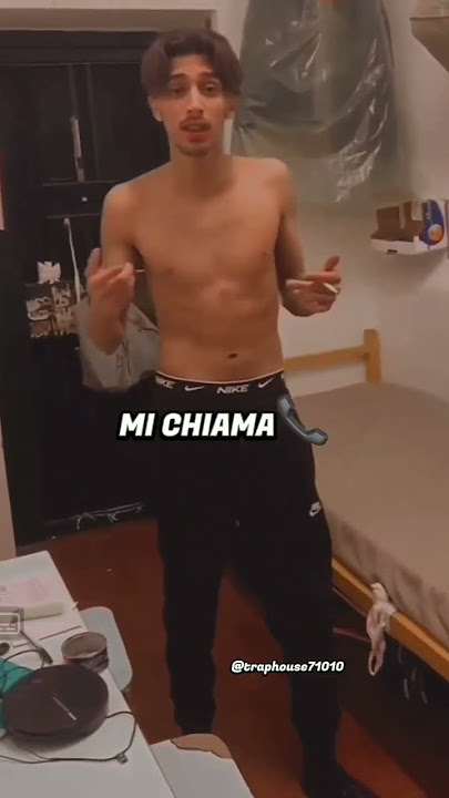 Download lagu BabyGang - Paranoia #foryou #viral #babygang #freestyle #explore #viralshorts #viralvideo #paranoia