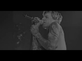 The Neighbourhood - Daddy Issues / Void (Live @ Newport Music Hall)