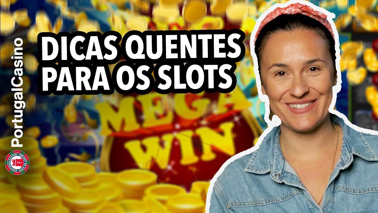 Entendendo a volatilidade dos slots e RTP