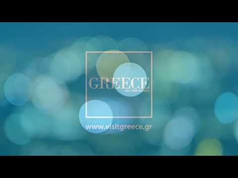 The Scintillating Greece| Greece Tourism| Qrius Connect - video from Qrius Connect