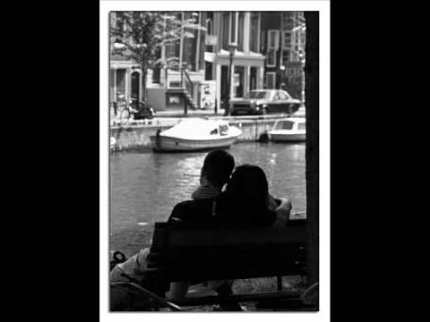 جليلة كان الحنين