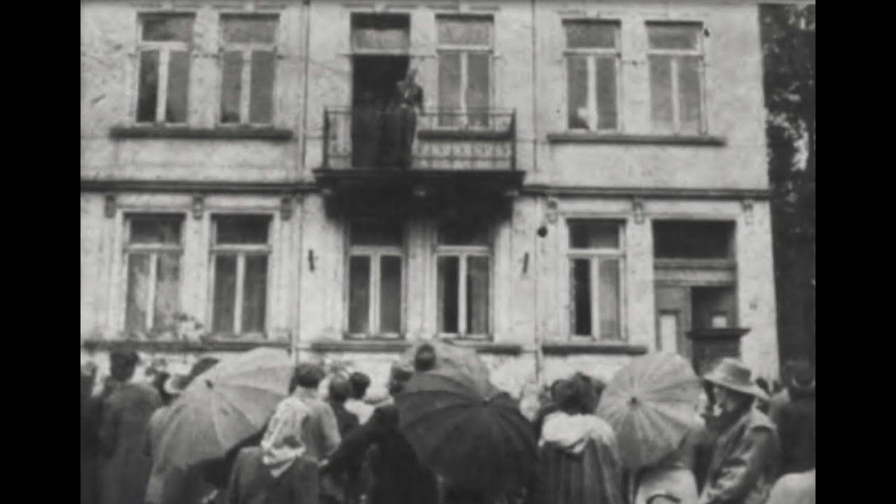 einstellen-bruno-gr-ning-herford-1949-le-commencement-youtube