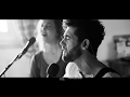 Endless Song: UK Acoustic Sessions (with lyrics)