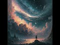 Eternal Watchers v1 – Tom's Deep Inside