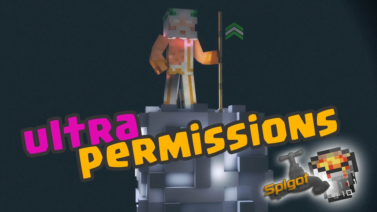 Ultra permissions free Ultra permissions free