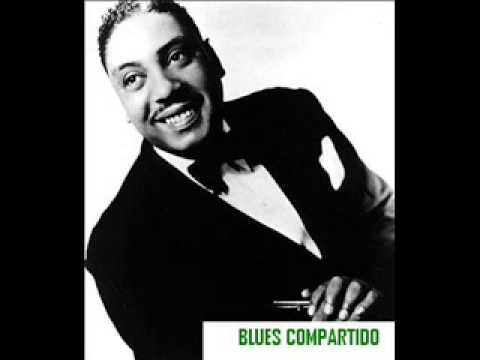 Putar Rose Get Your Clothes - Joe Turner