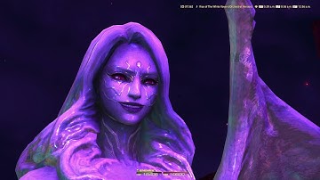 FFXIV Cinder Drift Extreme (Ruby Weapon EX) Synced MiNE Clear: Scholar (SCH) Healer PoV