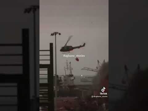 في حزن وسع المدى