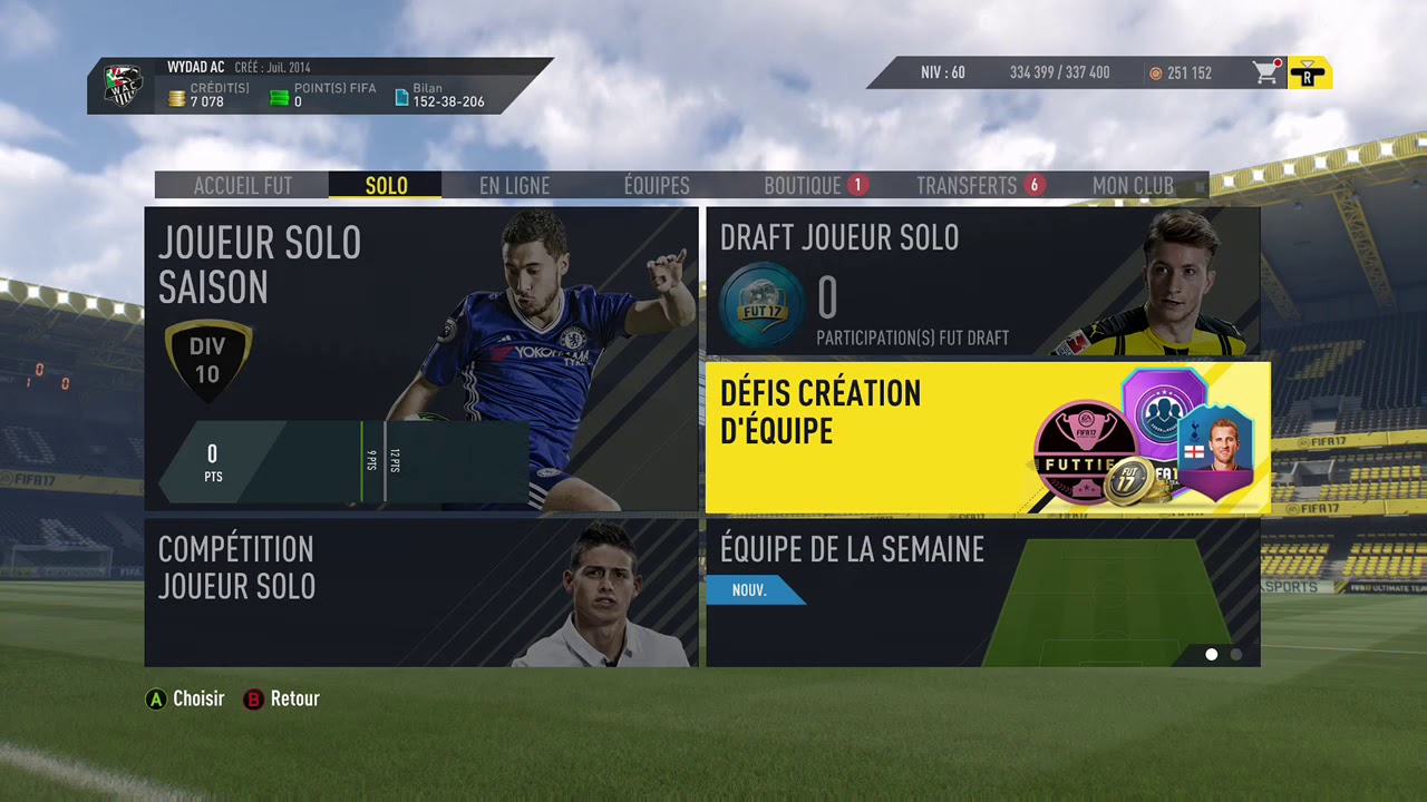 SBC THE UNICORN SOLUTION