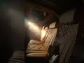 Genesis GV80: Luxurious Details Shine Bright