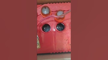 solar battery charger | live charge mppt controller ✅